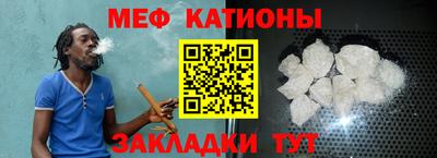индика Новозыбков