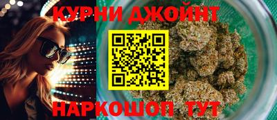 сатива Моздок