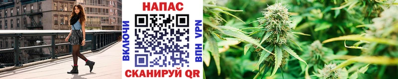 МАРИХУАНА VHQ  где найти   Старая Русса 